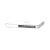 Switch HPE Aruba 1930 24G 4x SFP 1/10Gbe RJ45 10/100/1000Mbp, Layer 2+ Gerenciável - JL682A na internet