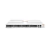 Switch HPE Aruba 1930 48G 4x SFP 1/10Gbe RJ45 10/100/1000Mbp, Layer 2+ Gerenciável - JL685A - comprar online