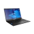 Notebook Concórdia C3003 Dual Core N4020 4GB SSD 128GB Tela 14,1" Windows 11 Home na internet