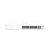 Switch HPE Aruba 1930 24G 4x SFP 1/10Gbe RJ45 10/100/1000Mbp, Layer 2+ Gerenciável - JL682A - comprar online