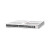 Switch HPE Aruba 1930 48G 4x SFP 1/10Gbe RJ45 10/100/1000Mbp, Layer 2+ Gerenciável - JL685A na internet