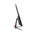 Monitor Concórdia Gamer Curvo 27'' CZ270F 100HZ LED FULL HD HDMI VGA SRGB 99% - loja online