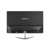 Monitor Concórdia Gamer H270f 27" 165hz Led Full Hd HDMI e DP Freesync Premium 1ms SRGB 99% - SMT Tecnologia | Soluções em Informática e automação comercial