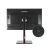 Monitor Concórdia P2401 23,8'' LED Full HD VGA HDMI Com Ajuste Altura e Rotação - loja online