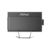 Computador All In One PCFort G605 21.5" I7 10700 8GB SSD 480GB - loja online