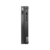 Computador Lenovo Tiny Micro Neo 50q Intel Core i3-1215U Memória 8gb Ssd 256gb Wifi FreeDOS - 1 Ano Premier - comprar online