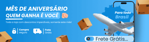 Carrossel 1