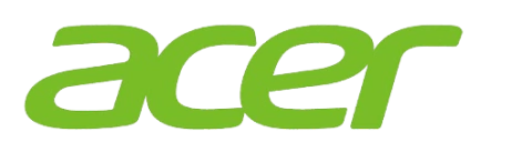 Marca 5 de SMT Tecnologia | Soluções em Informática e automação comercial