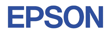 Marca 6 de SMT Tecnologia | Soluções em Informática e automação comercial