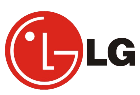 Marca 3 de SMT Tecnologia | Soluções em Informática e automação comercial