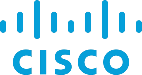 Marca 12 de SMT Tecnologia | Soluções em Informática e automação comercial