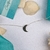 Colar Lua Prata - loja online