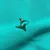 Anel Sereia Dupla - Salty Joias