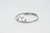 Bracelete Onda na internet