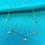 Choker Sereia