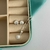 Conjunto Concha