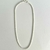 Pulseira Pipoca - Salty Joias