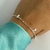 Pulseira Estrela - comprar online