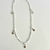 Pulseira Estrela - Salty Joias