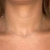 Choker Bolinhas na internet