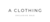 Carrusel Antonella Clothing