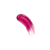 Acqua Tint - Mari Maria - comprar online