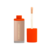 Base e corretivo Matte Velvet Skin - Mari Maria - comprar online