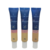 Base Antioxidante Multifuncional - Mia Make - comprar online