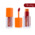 Batom Líquido Creamy Matte - Mari Maria
