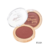 Blush Compacto Choco Fun - Fenzza - comprar online