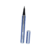 Caneta delineadora glitter Perola Negra - Mia Make - comprar online