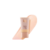 Base Mate - Boca Rosa - comprar online