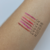 Lápis Labial Since 1953 - Playboy - comprar online