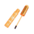 Gel fixador de sobrancelhas Selva Neon – Miss Rosê