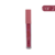 Lip Gloss Strawberry Party - City Girls na internet