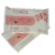 Lenço Demaquilante Rosa Mosqueta - Fenzza - comprar online