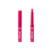 Lip Balm Frutti Lips - City Girls - comprar online