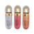 Lip gloss Shine Princesa do Pop - Mia Make