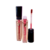 Lip Matte Velvet Love is Love - Playboy - comprar online