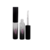 Lip Oil - Obsidian