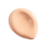 Base e corretivo Matte Velvet Skin - Mari Maria