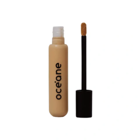 Corretivo liquido Concealer Fair - Océane