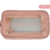 Necessaire - Sabrina Sato - comprar online