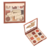 Paleta de sombras Choco Fun - Fenzza - comprar online