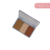 Paleta de contorno, iluminador e blush Feels Mood - Ruby Rose na internet