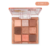 Paleta de Sombras My Little Pig - City Girl - loja online
