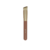 Pincel de Base - CSN