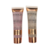 Primer pre make-up Pore Filler – Pink 21 - comprar online