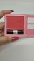 Blush compacto Pixel - Fenzza - comprar online