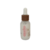 Sérum Facial - Melu - comprar online